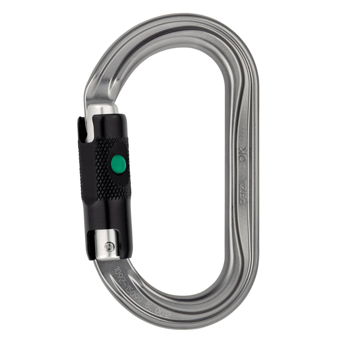 PETZL