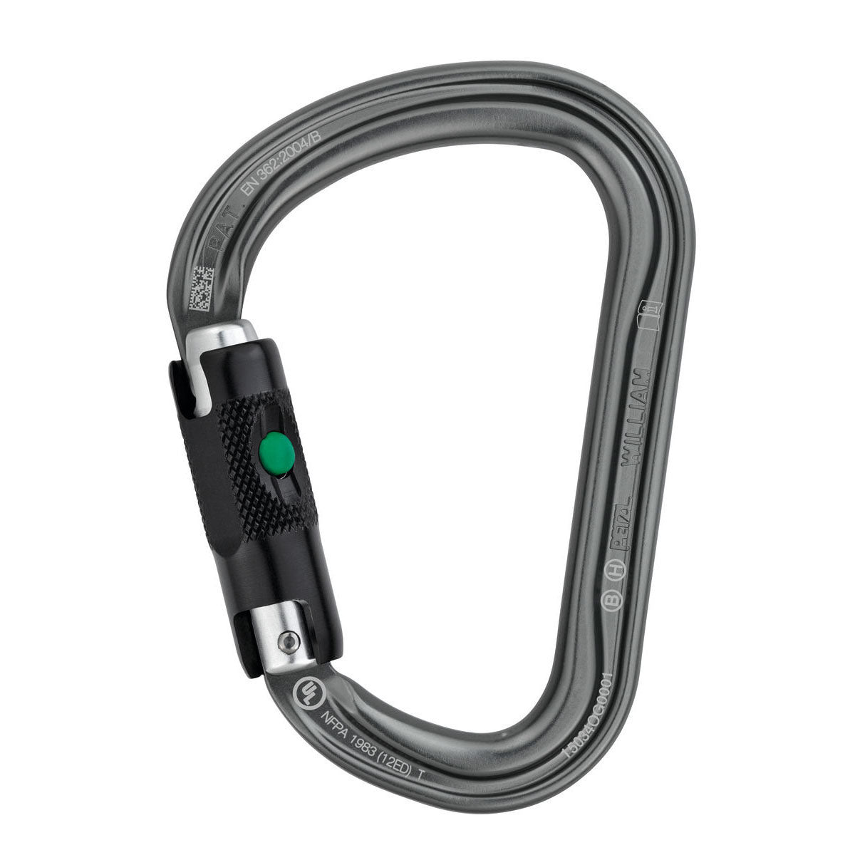 PETZL