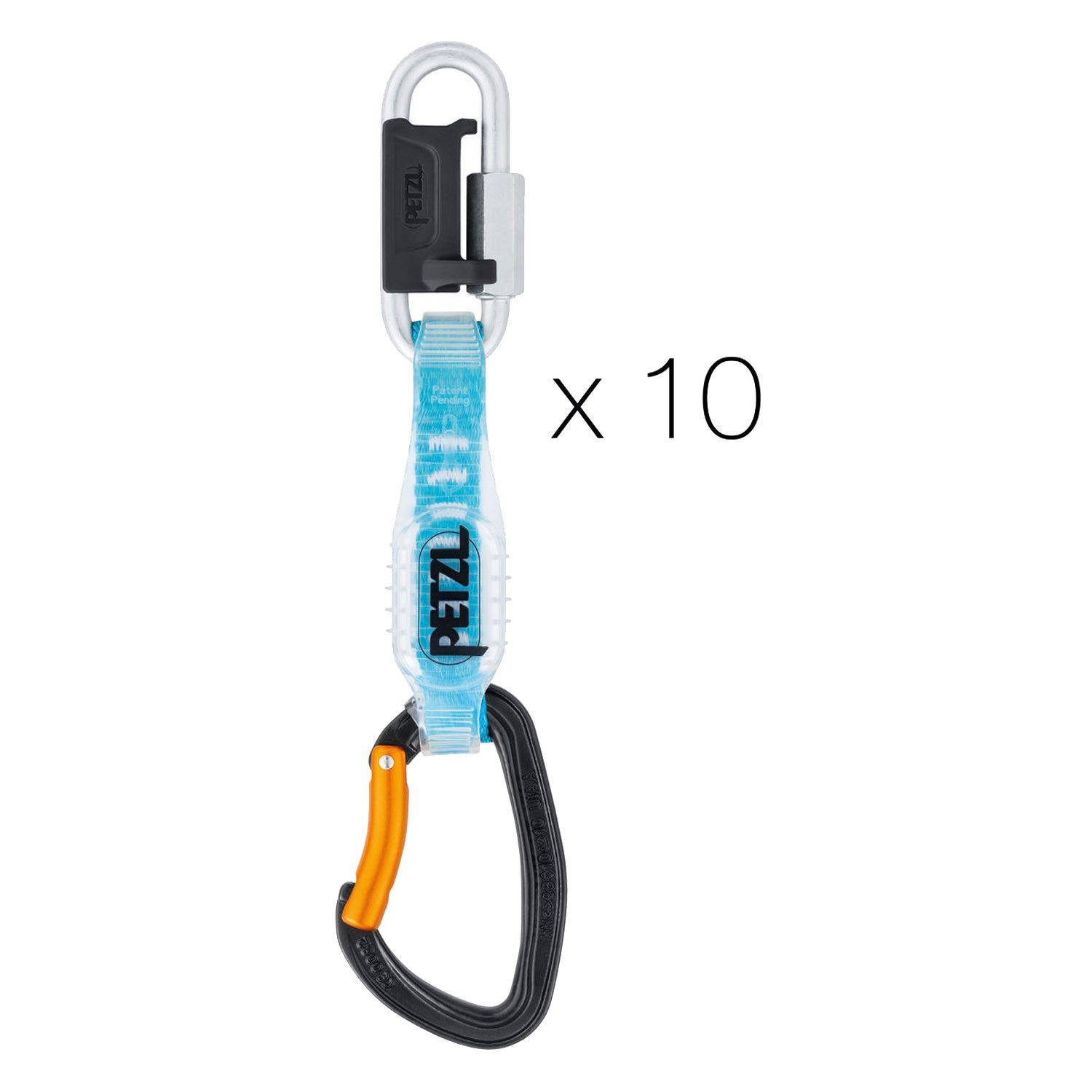PETZL