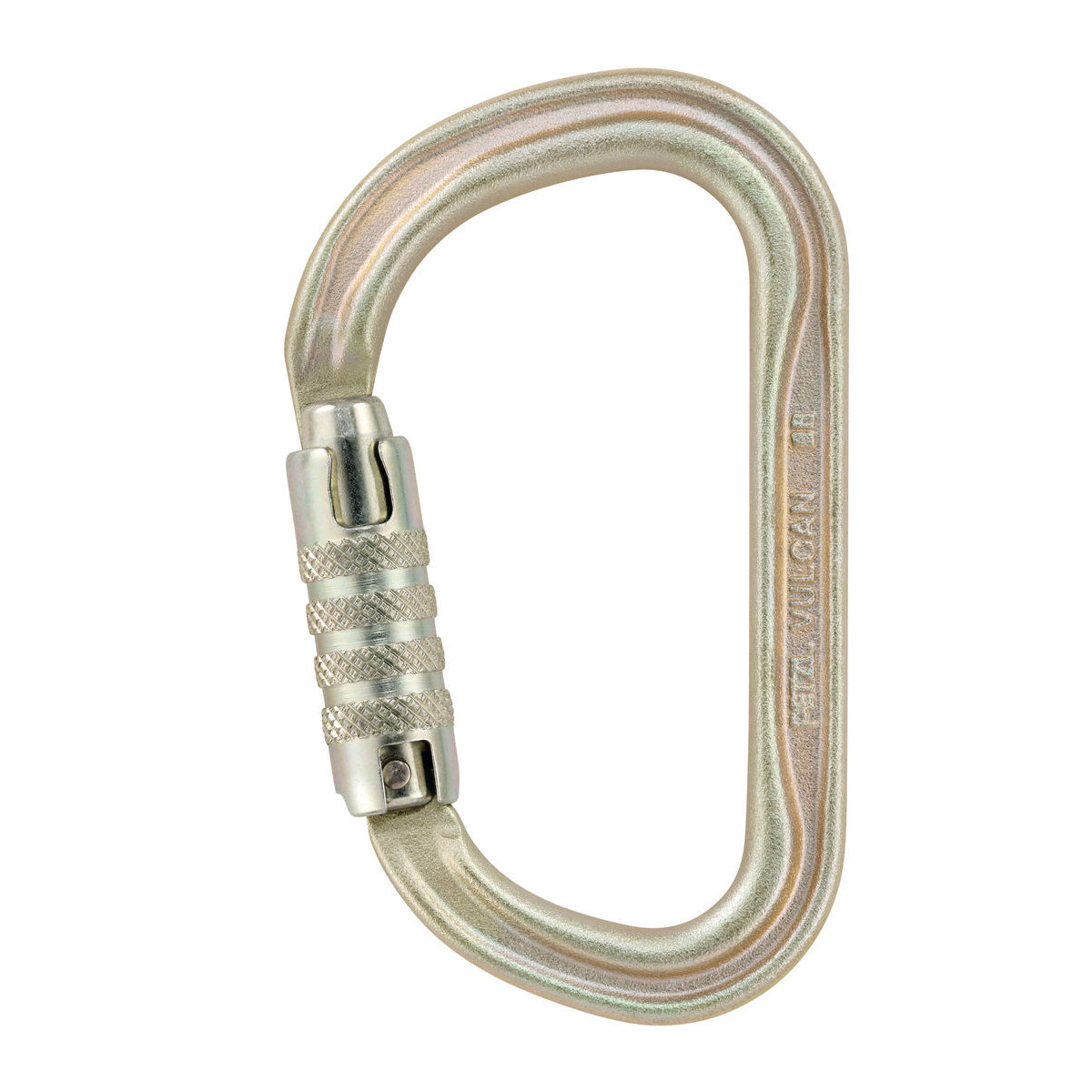 PETZL - VULCAN TRIACT-LOCK