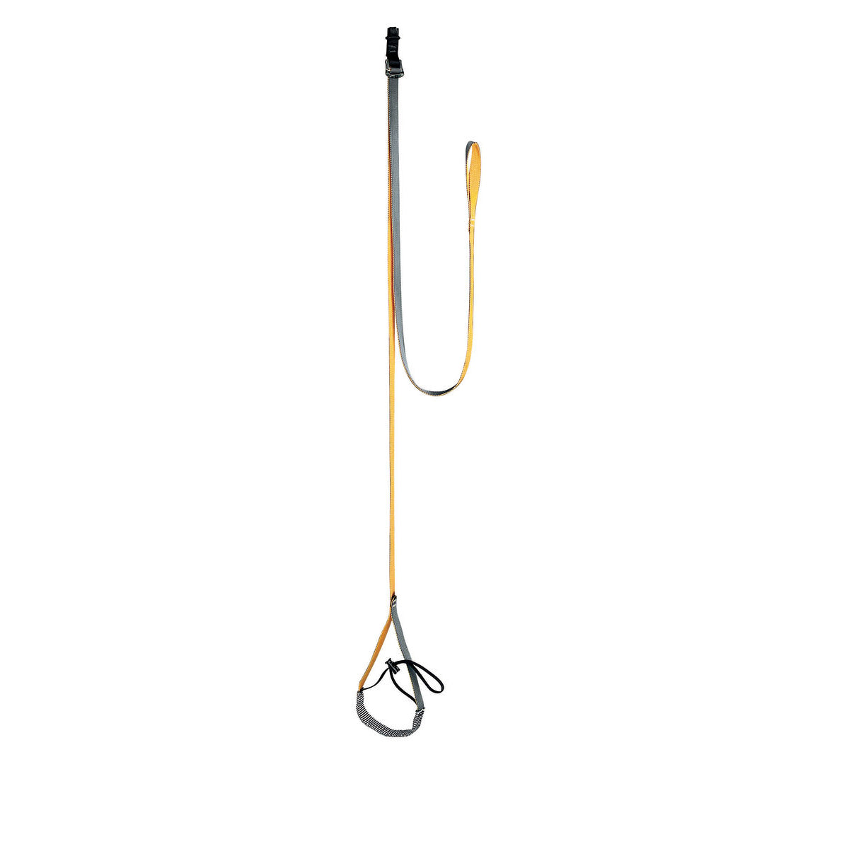 PETZL