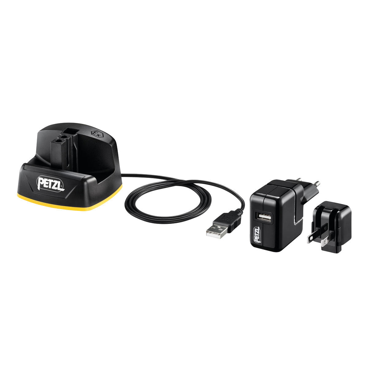 PETZL