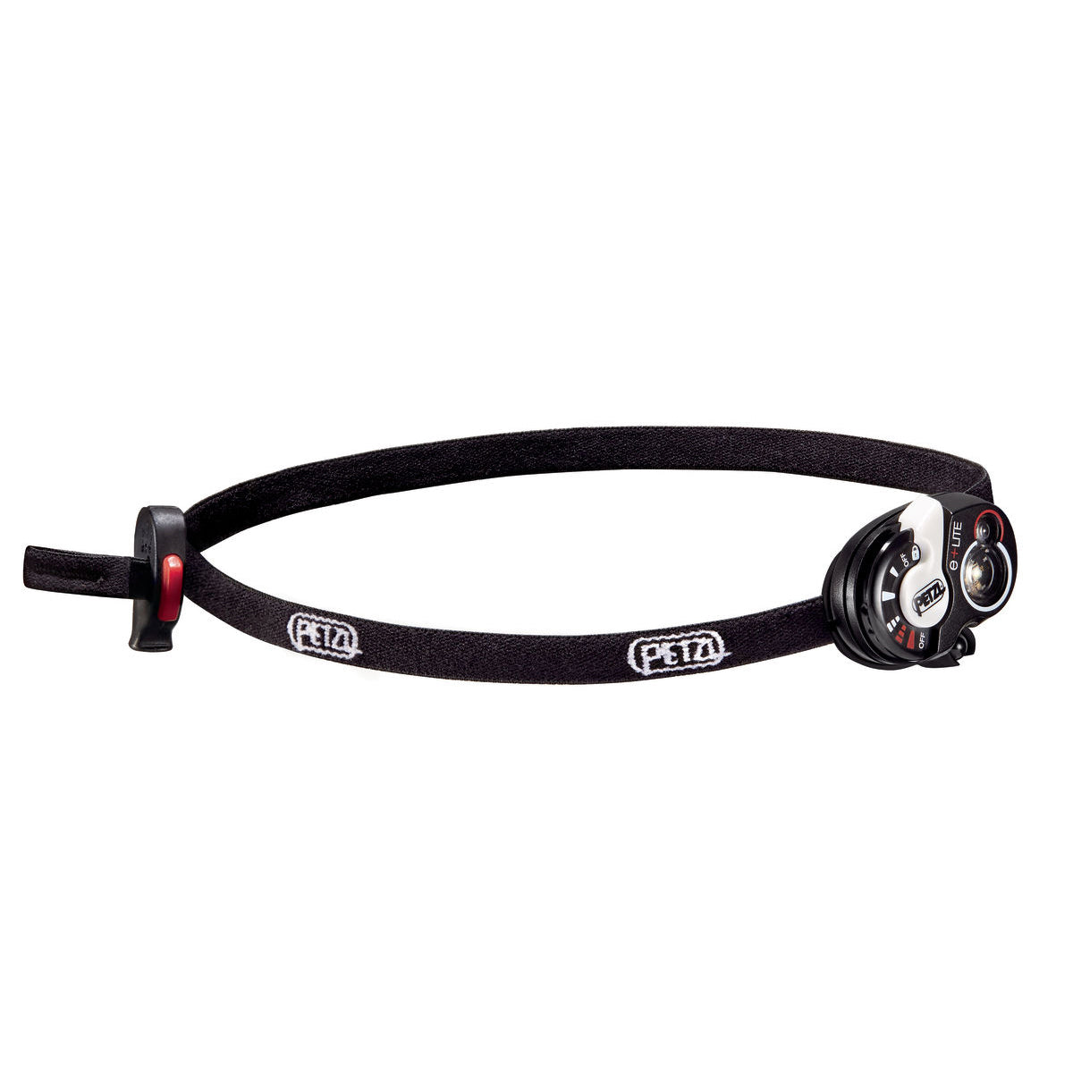 PETZL - E+LITE�