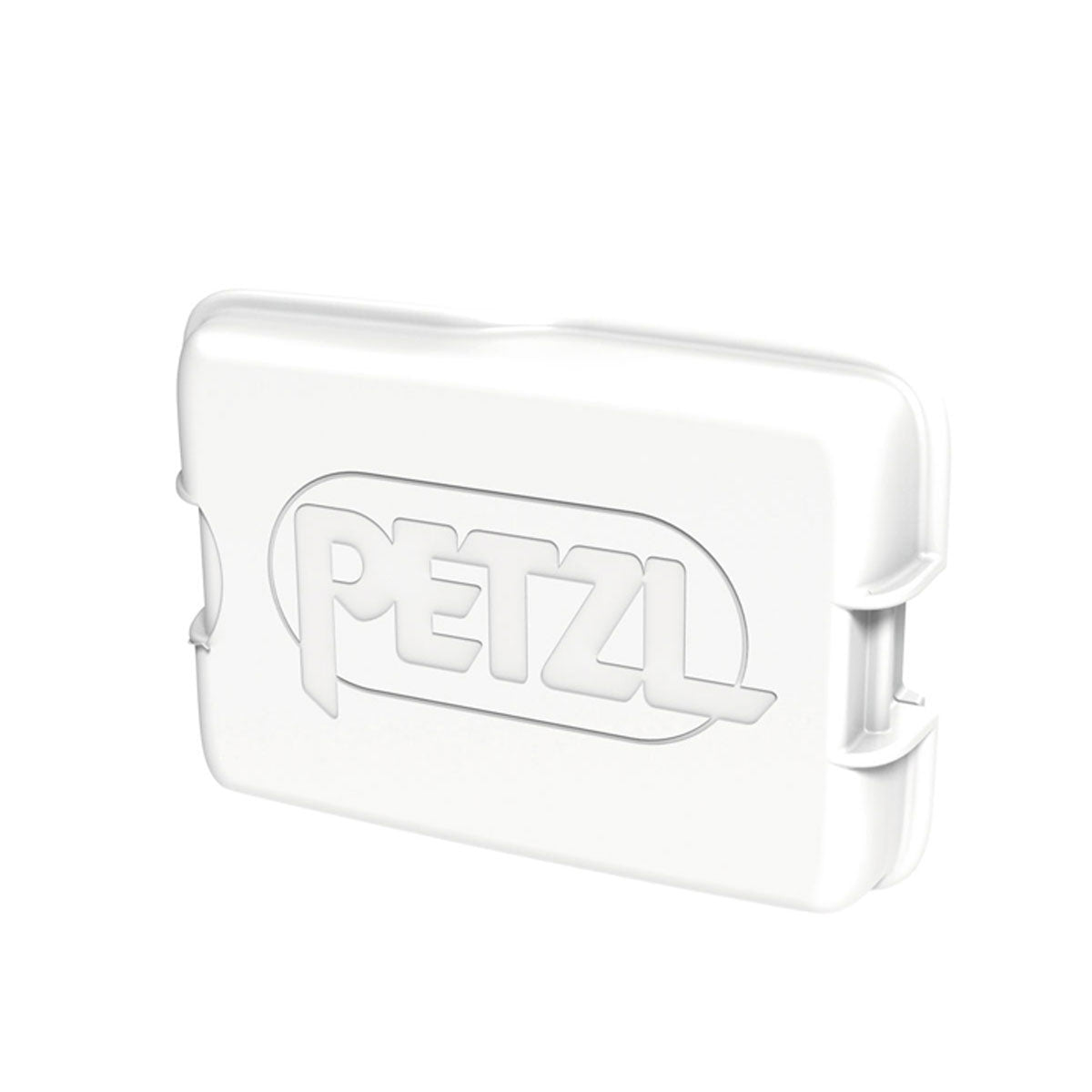 PETZL