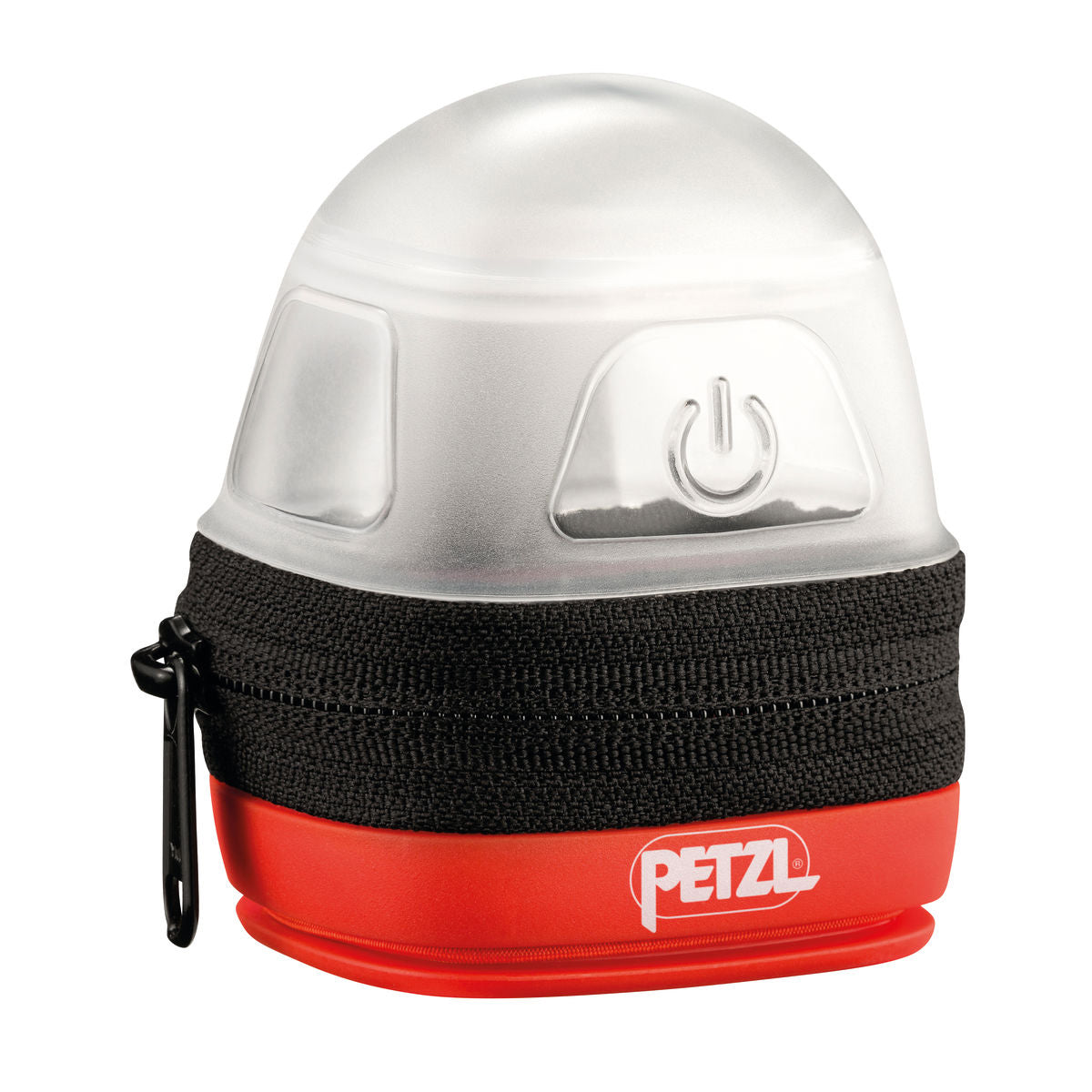 Petzl - Swift RL Headband ( E092EA00 ) (UK IMPORT) ACC NEW