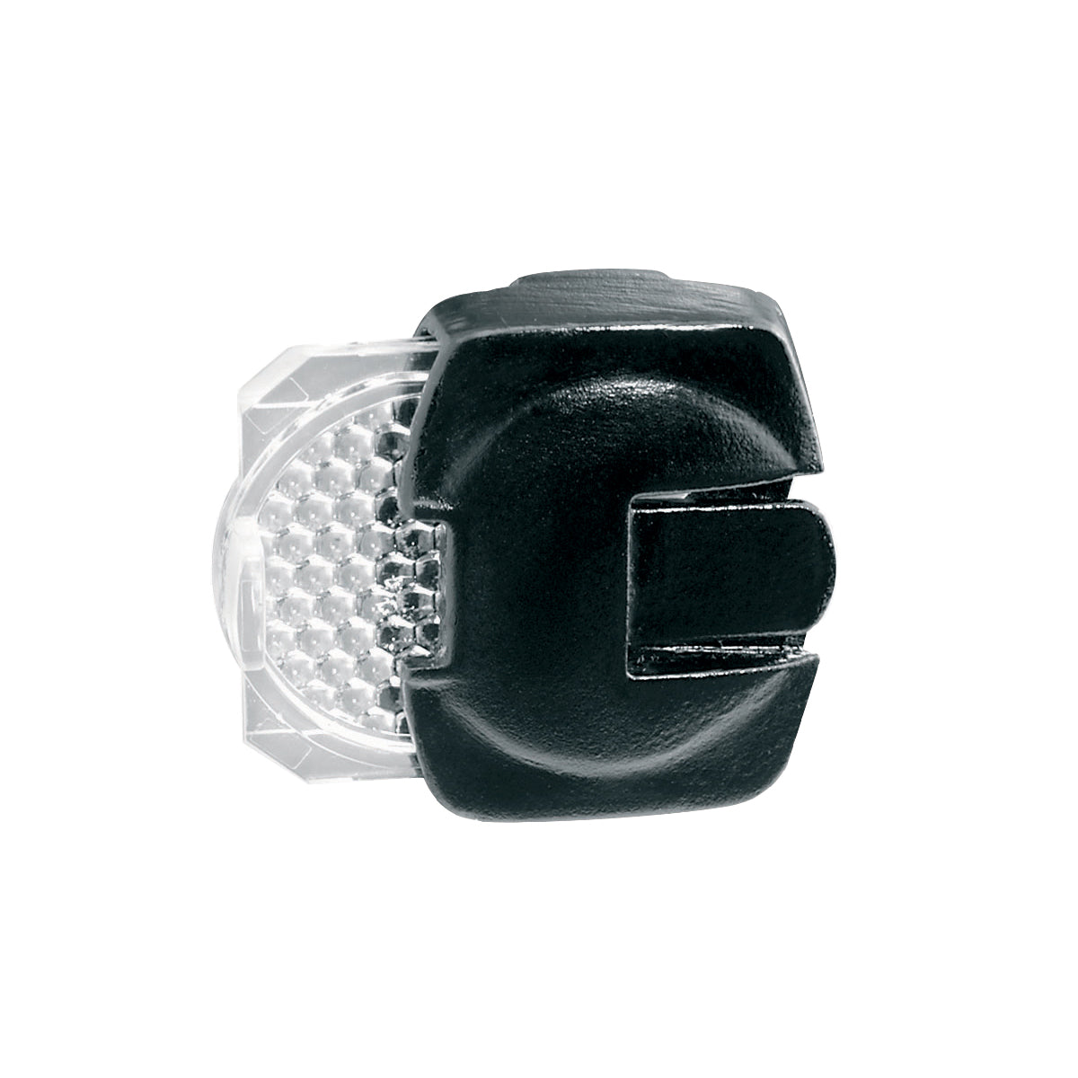 PETZL