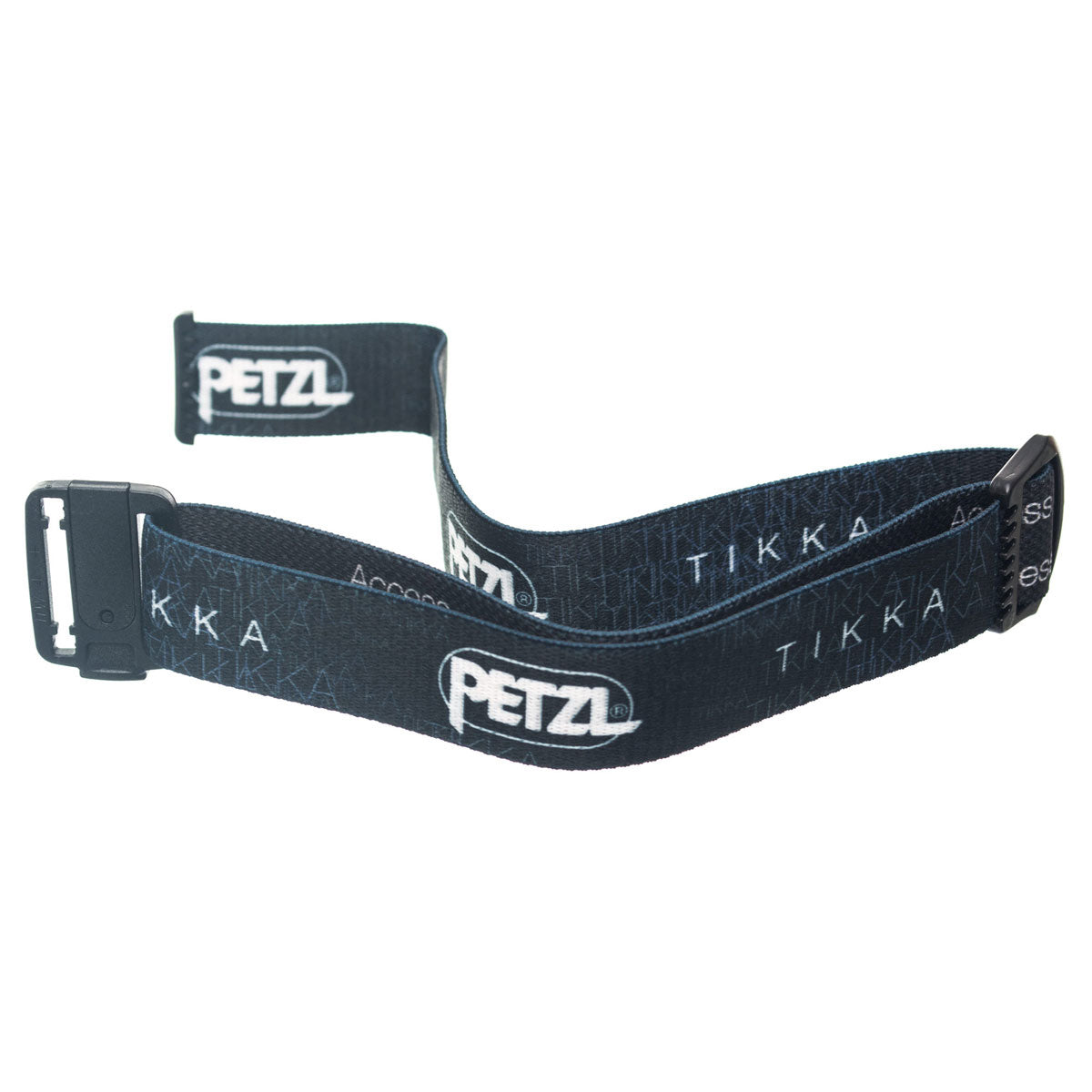 PETZL