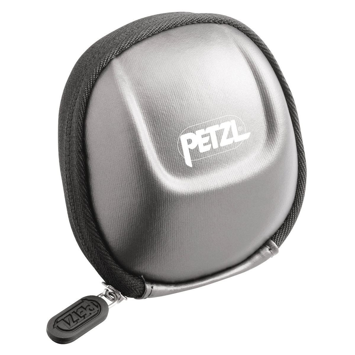 PETZL