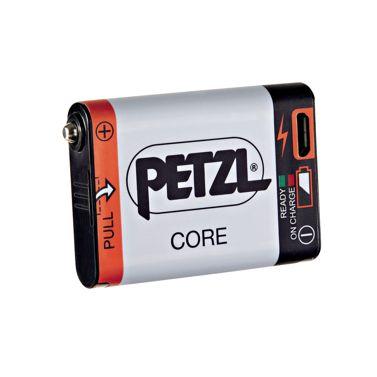 PETZL - ACCU CORE