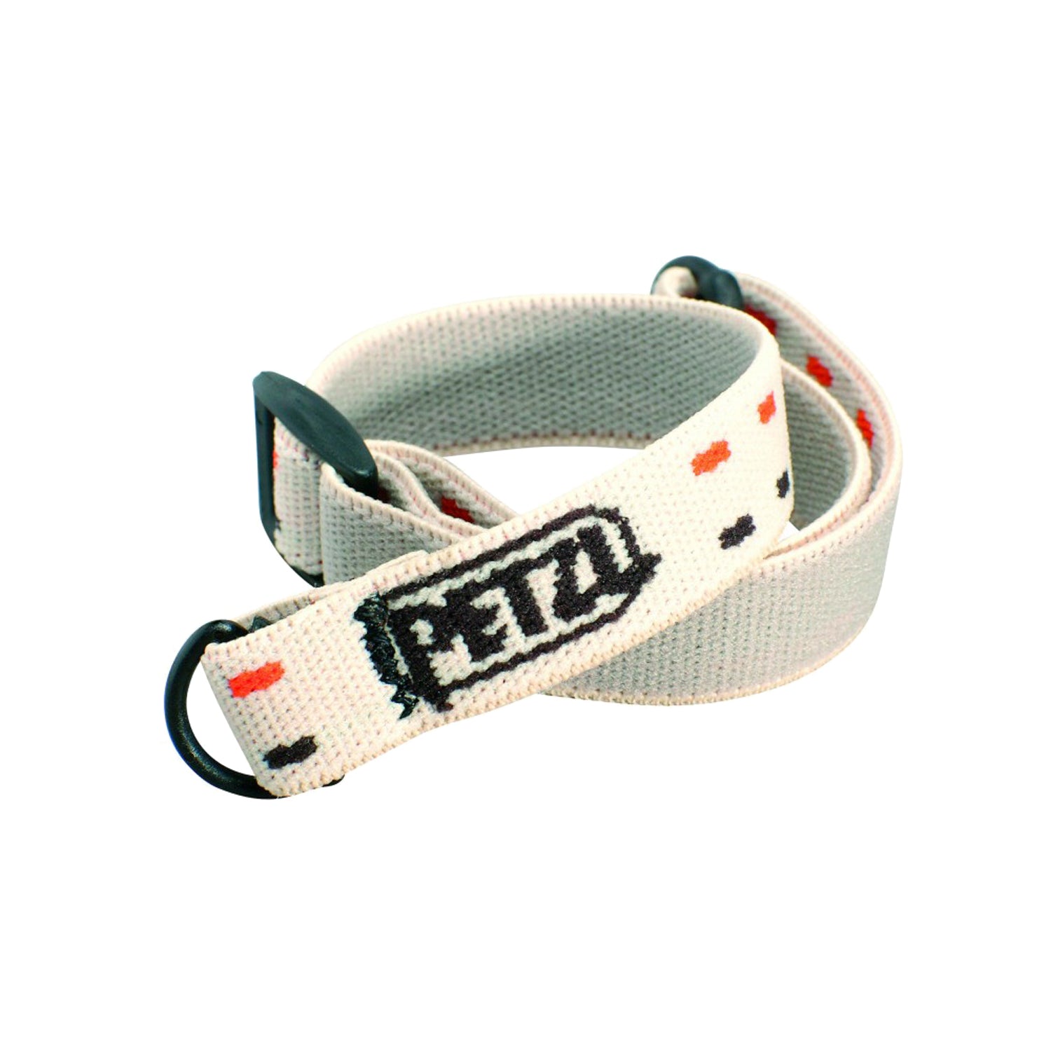 PETZL