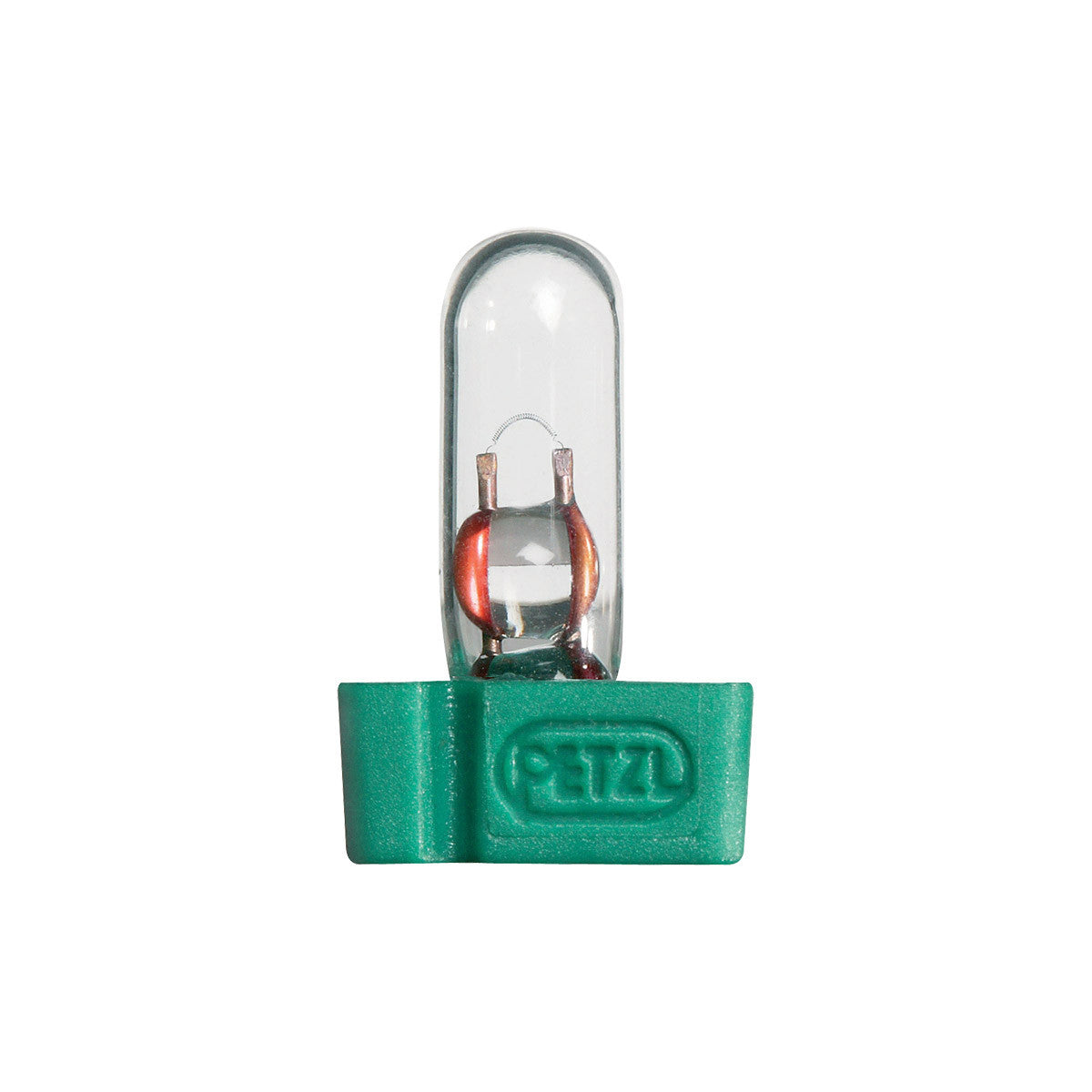 PETZL