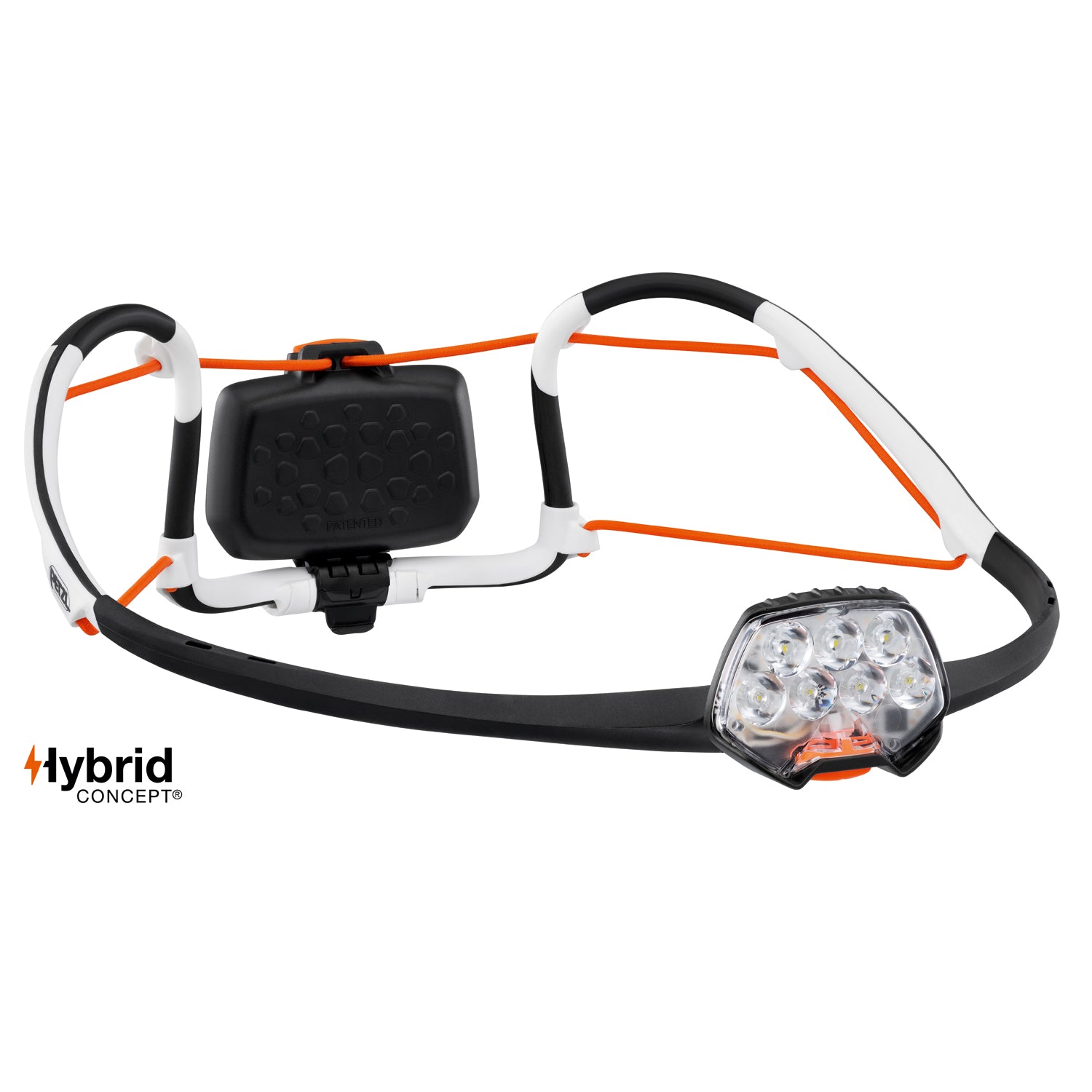 PETZL