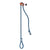 PETZL - CONNECT ADJUST