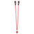 PETZL - DUAL CANYON CLUB
