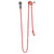 PETZL - DUAL CONNECT VARIO