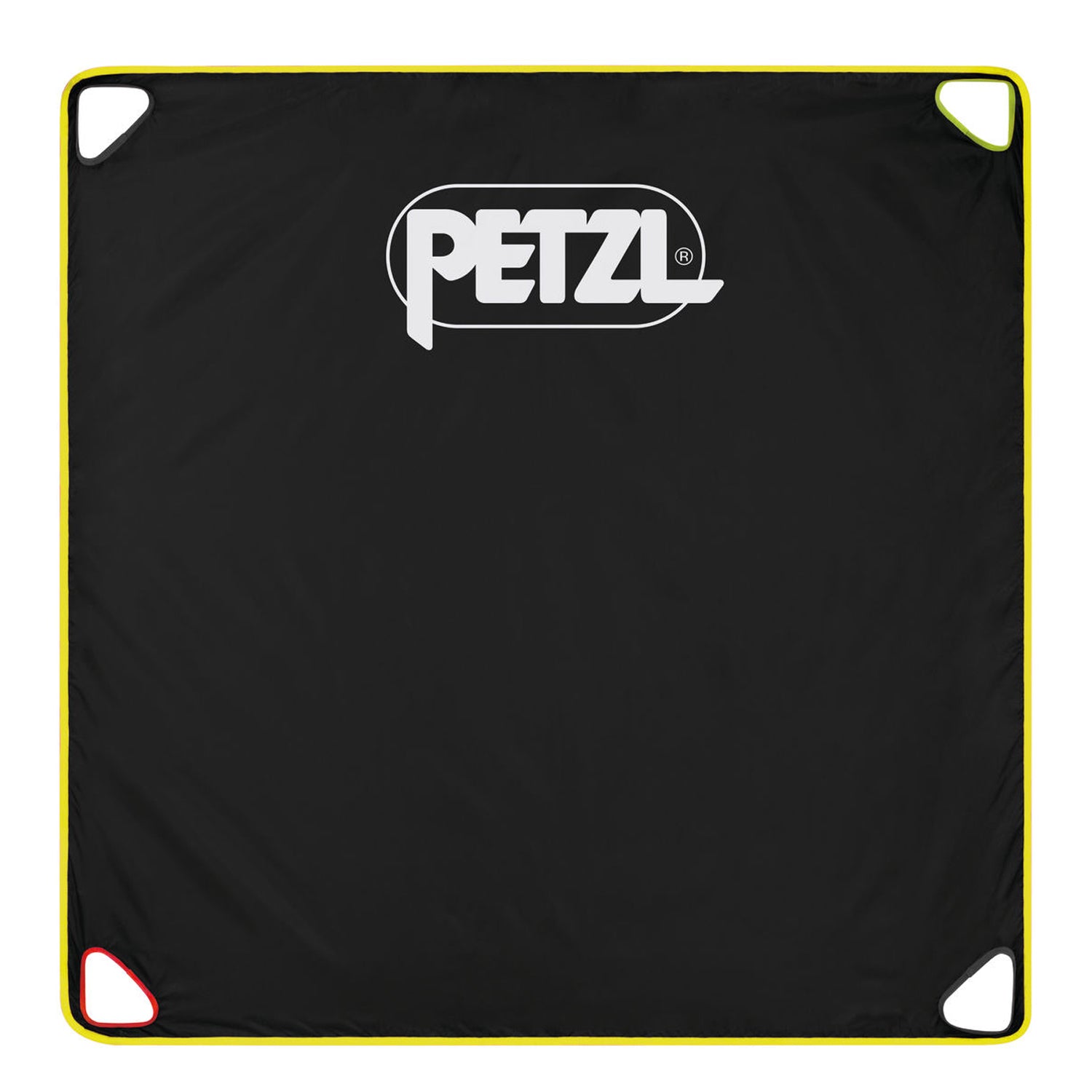 PETZL - TARP PRO