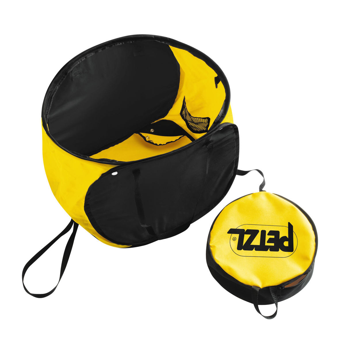 PETZL