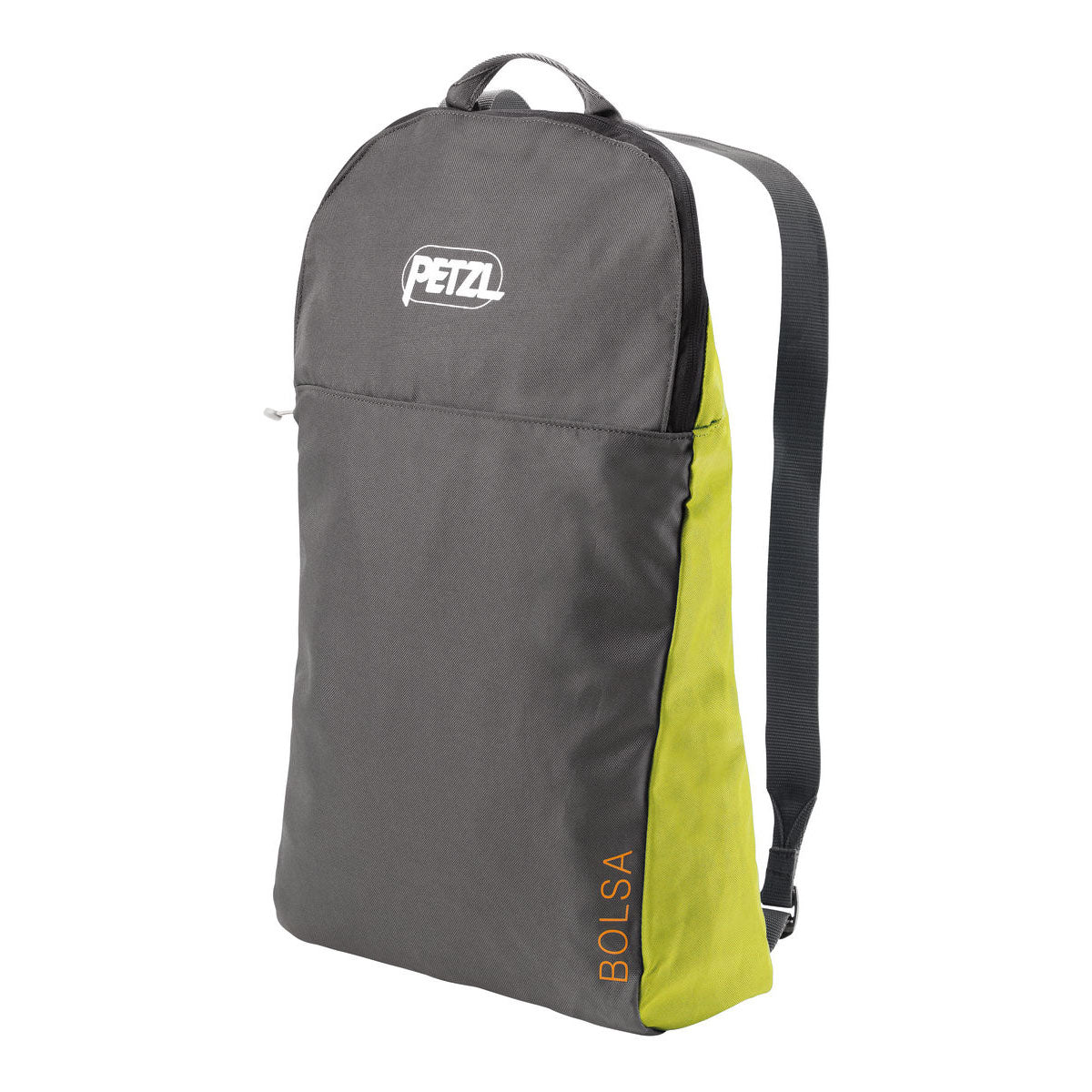 PETZL