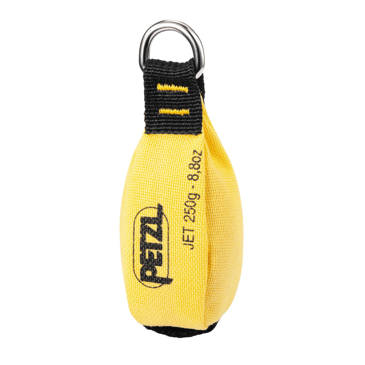 PETZL