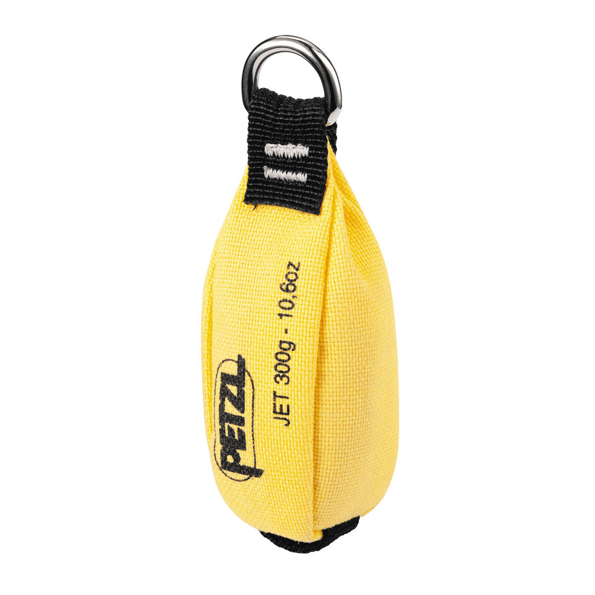 PETZL