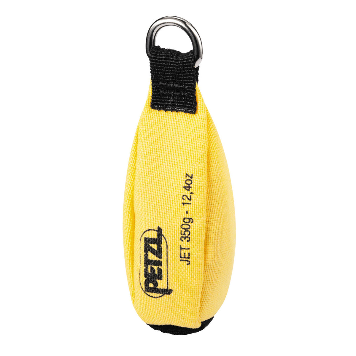 PETZL