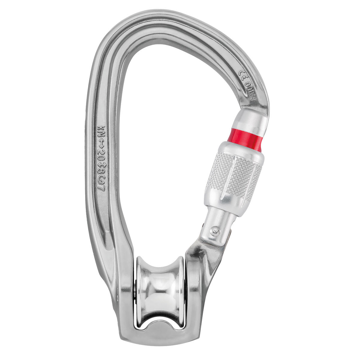 PETZL