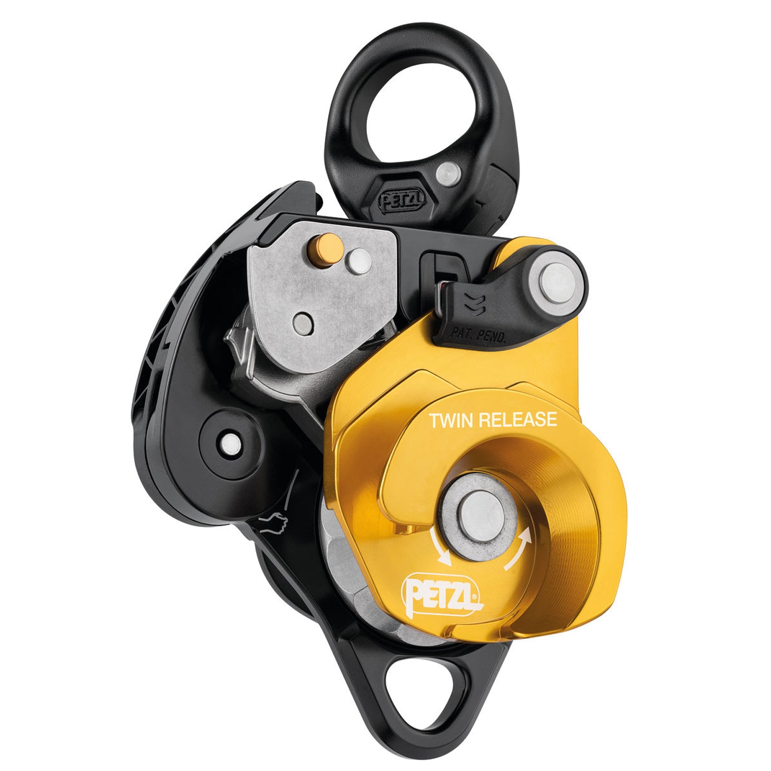 PETZL