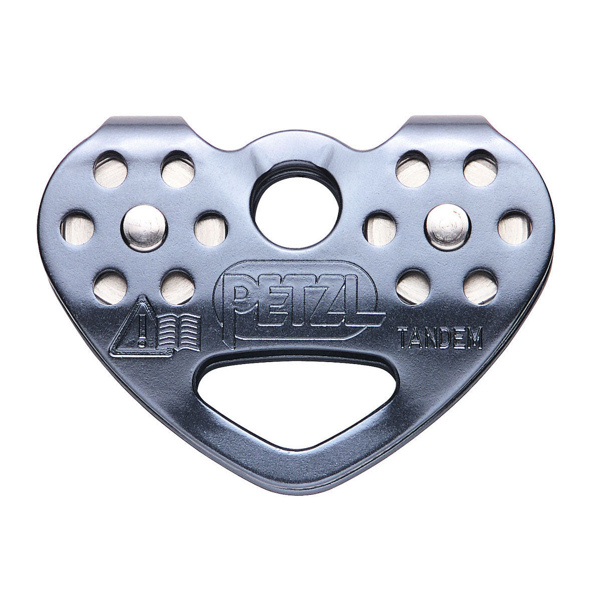 PETZL