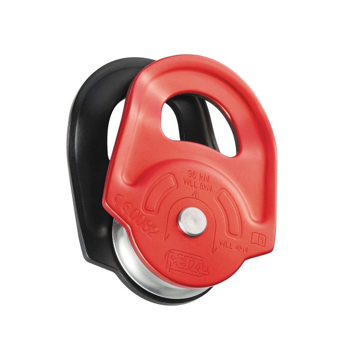 PETZL