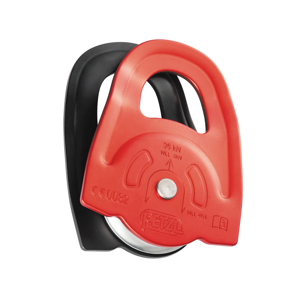 PETZL