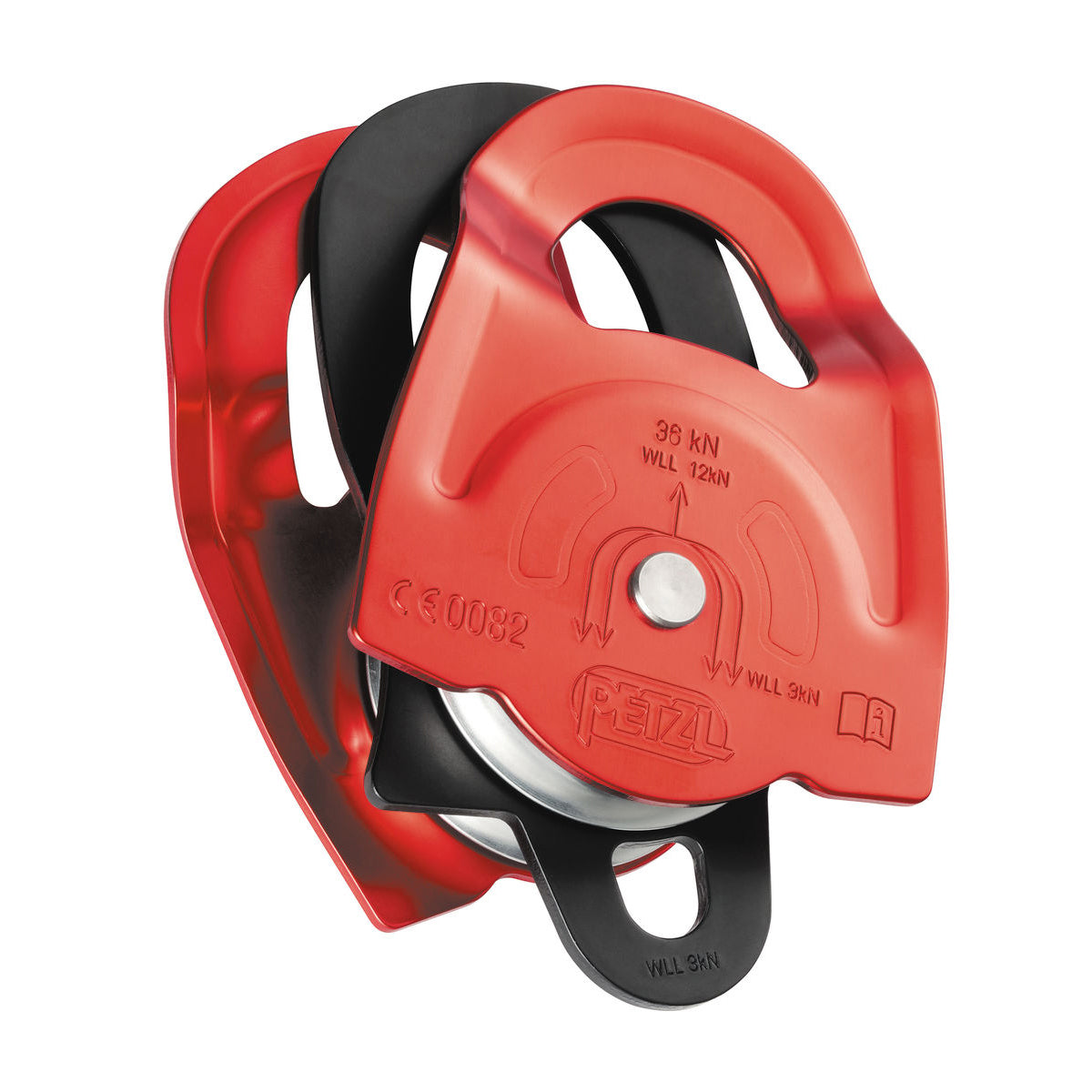 PETZL