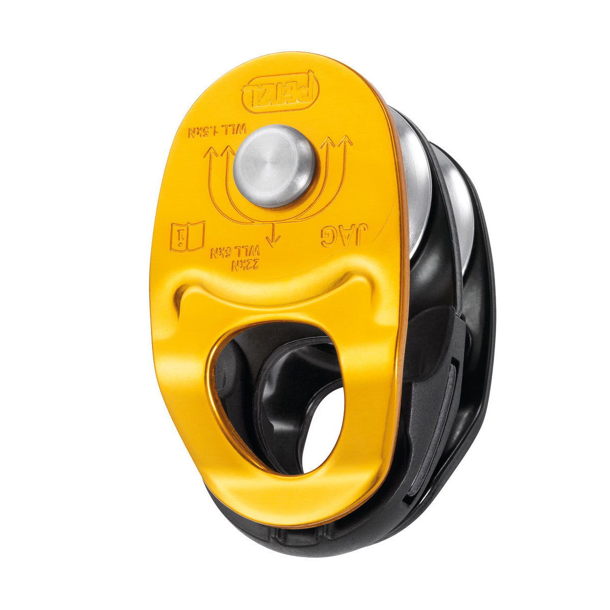 PETZL