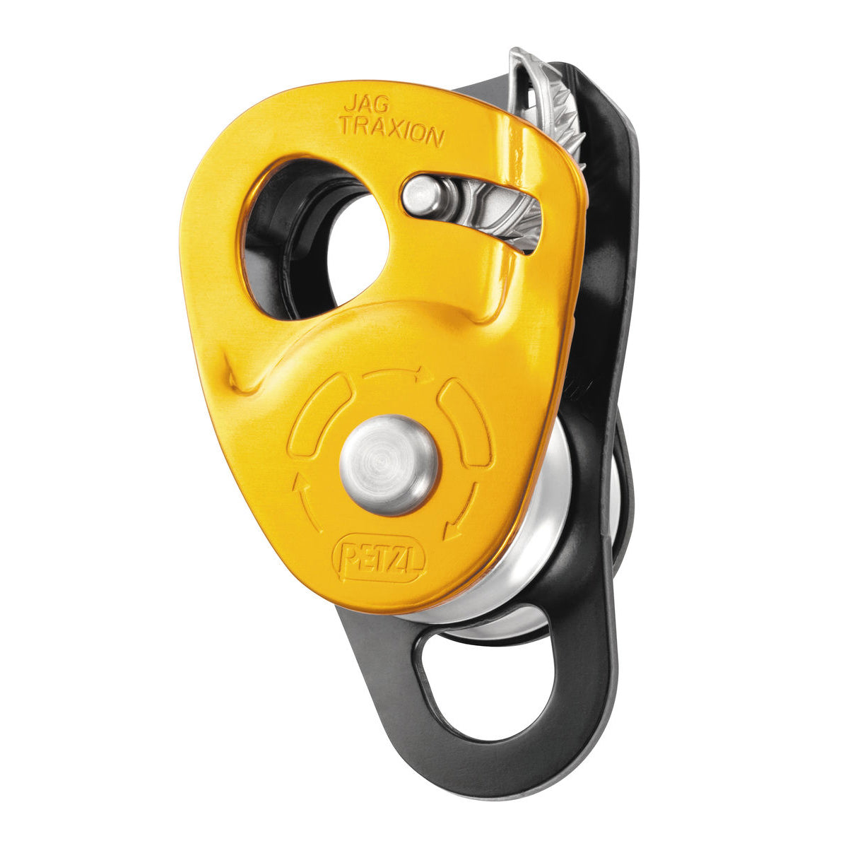 PETZL