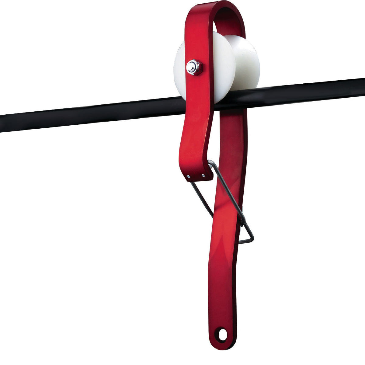 PETZL - ROLLCAB ROLLER ~P47