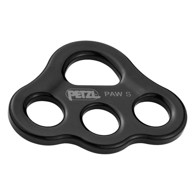 PETZL