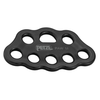 PETZL