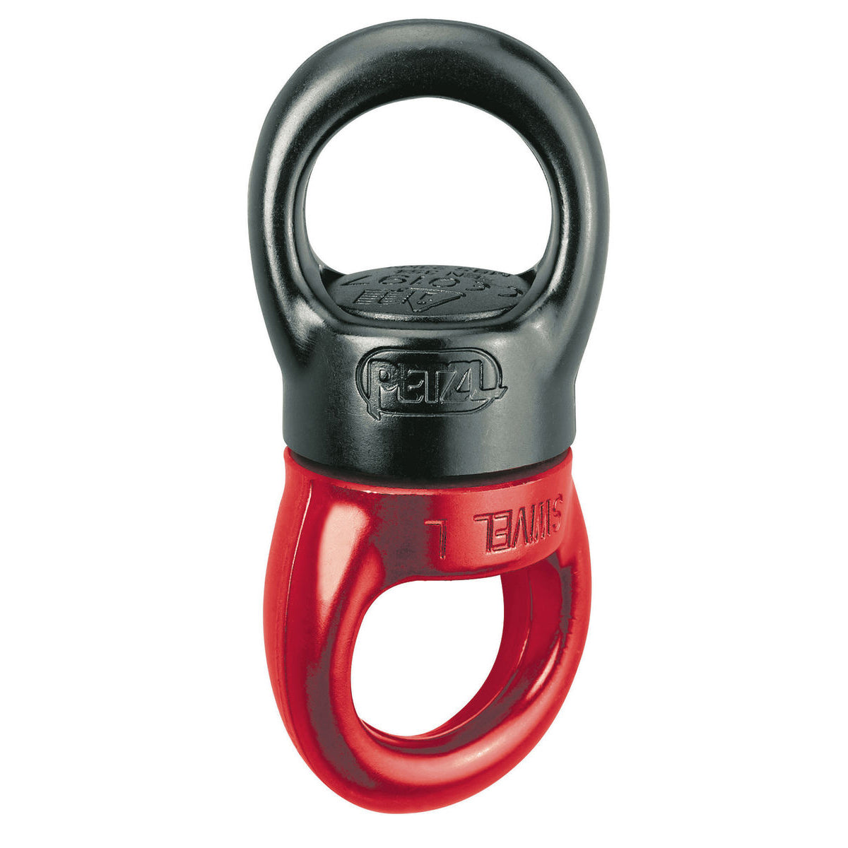 PETZL