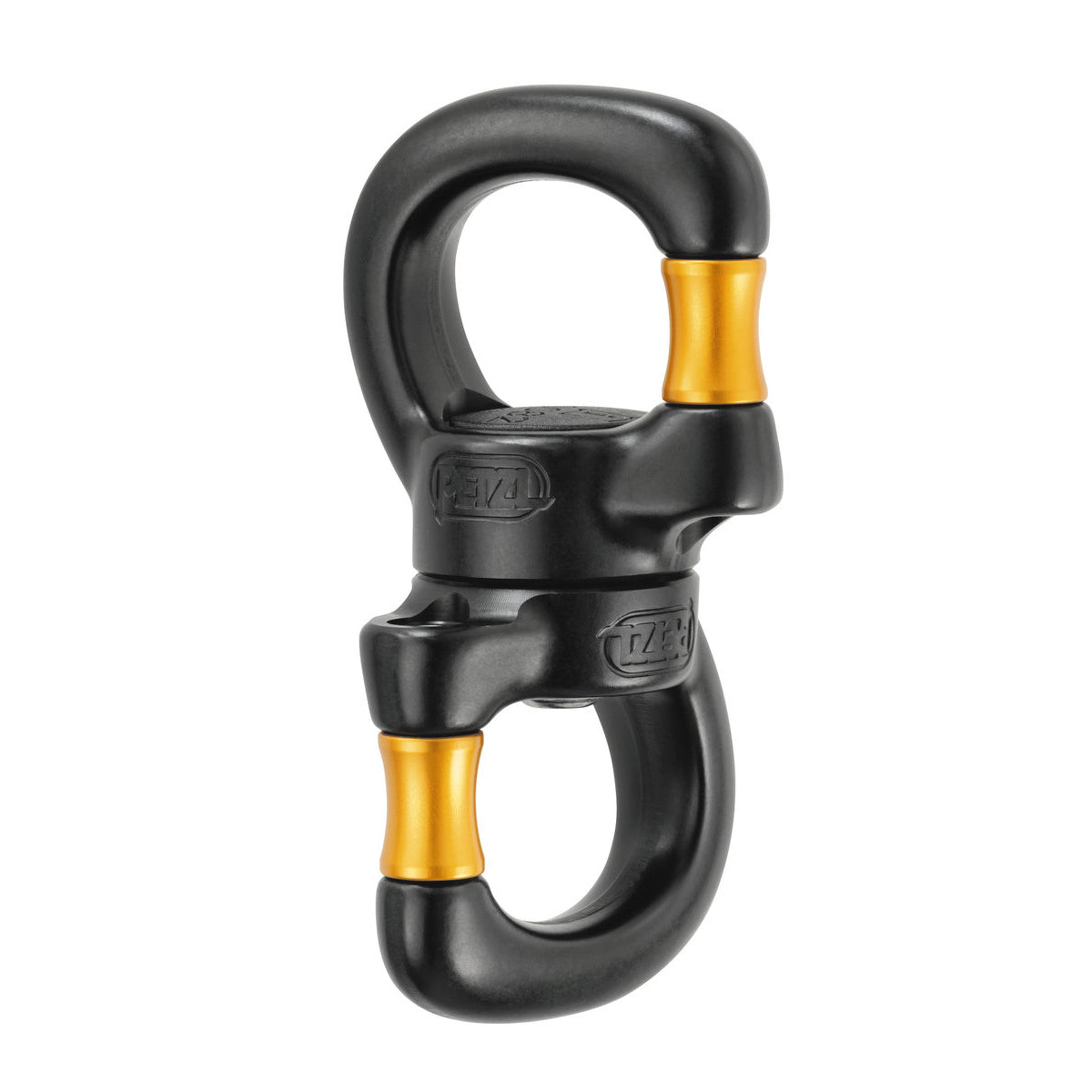 PETZL
