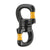 PETZL - SWIVEL OPEN