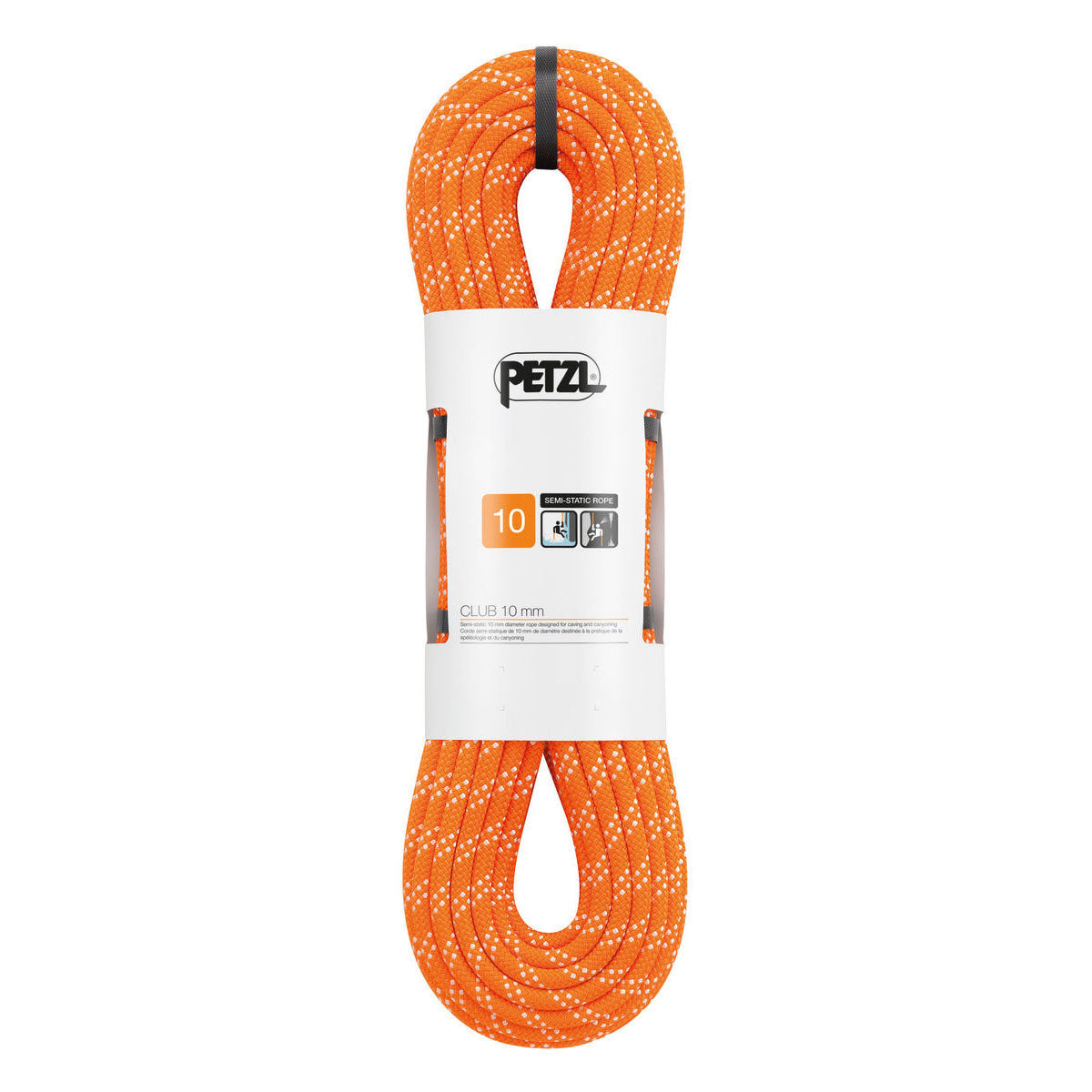 PETZL