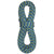 BLUE WATER - ACCELERATOR 10.5MM