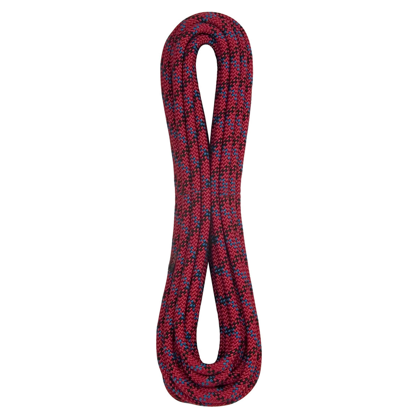 BLUE WATER - STATIC NYLON CORD 8MM