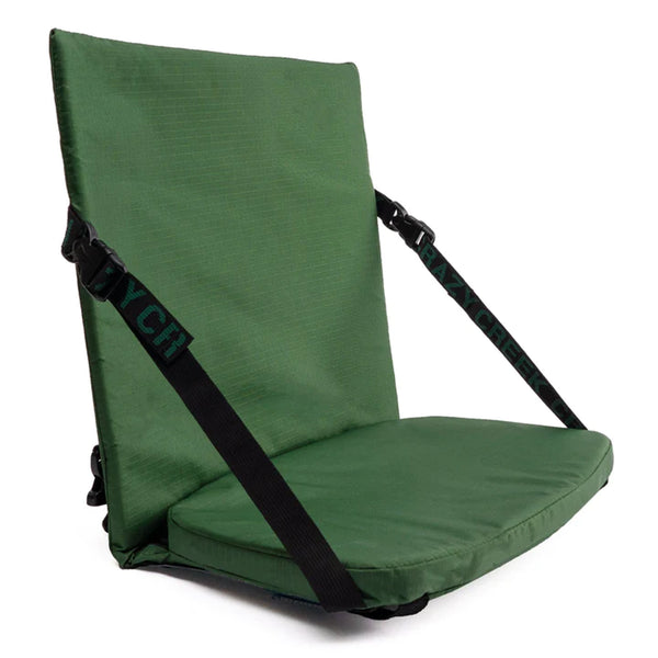 Crazy Creek Canoe Chair main image 0