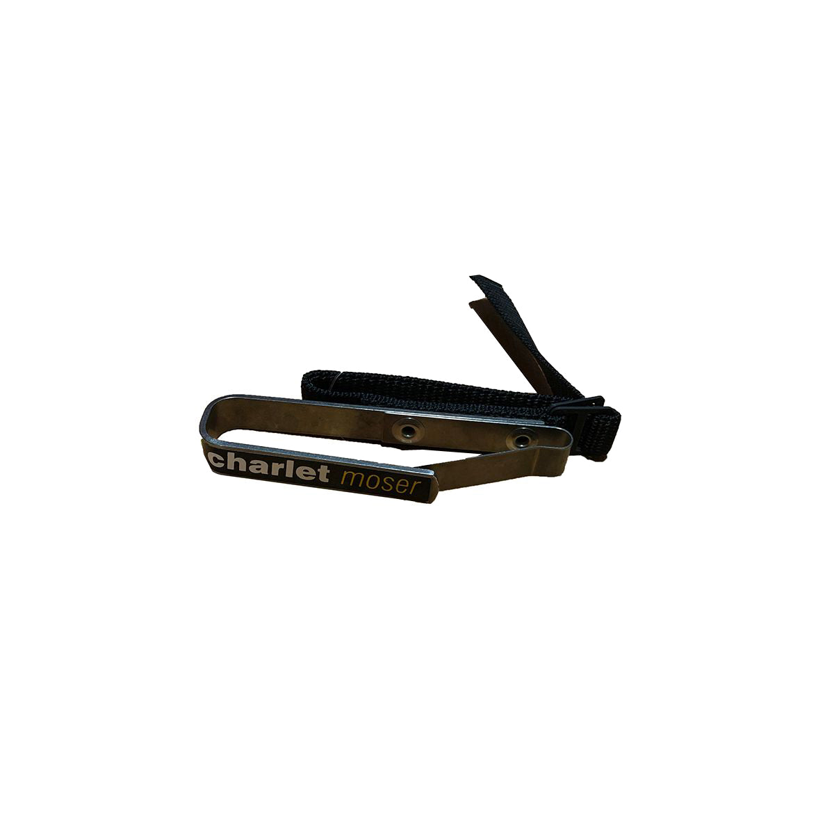 PETZL