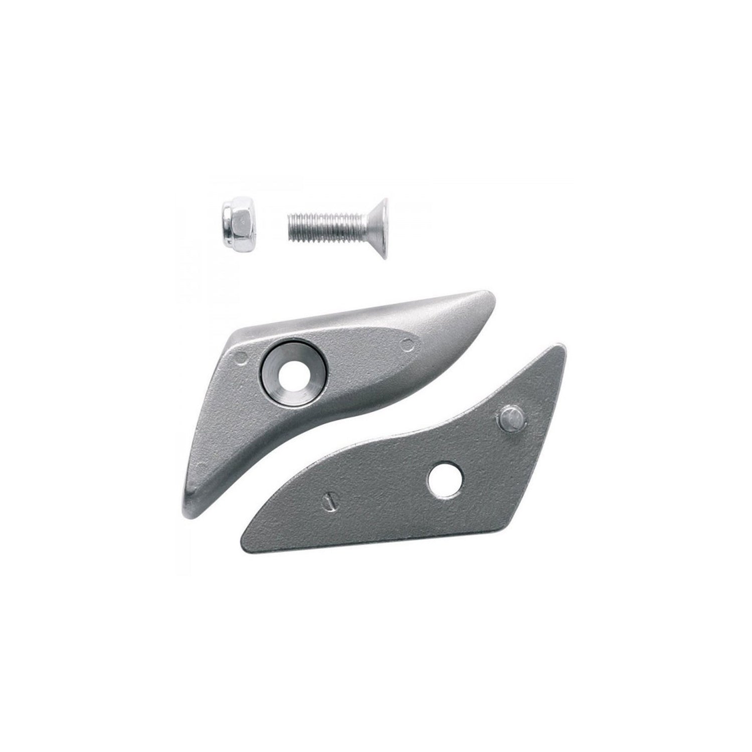 PETZL