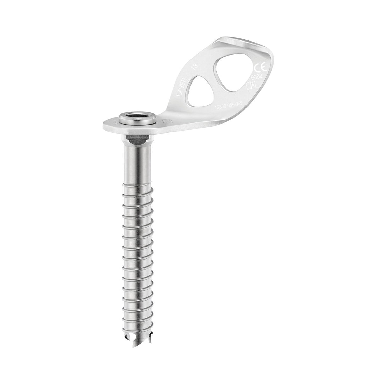 PETZL