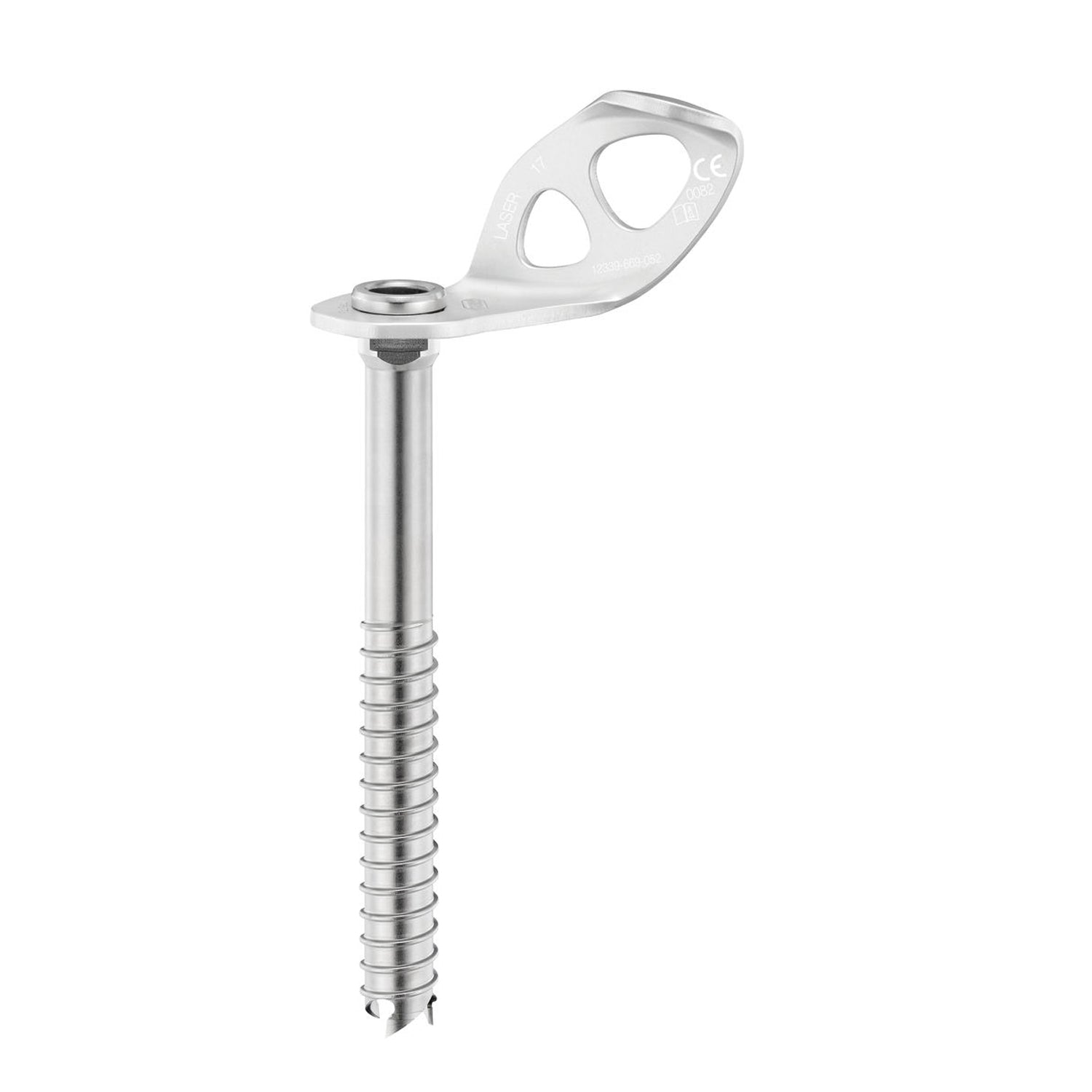 PETZL