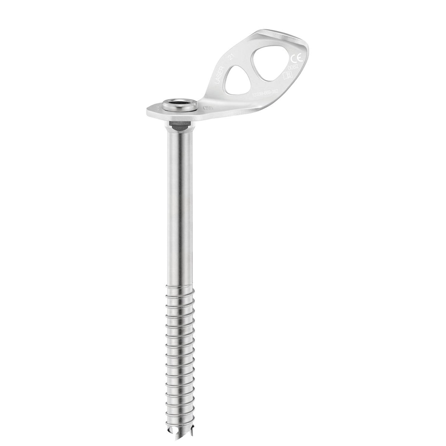PETZL - LASER