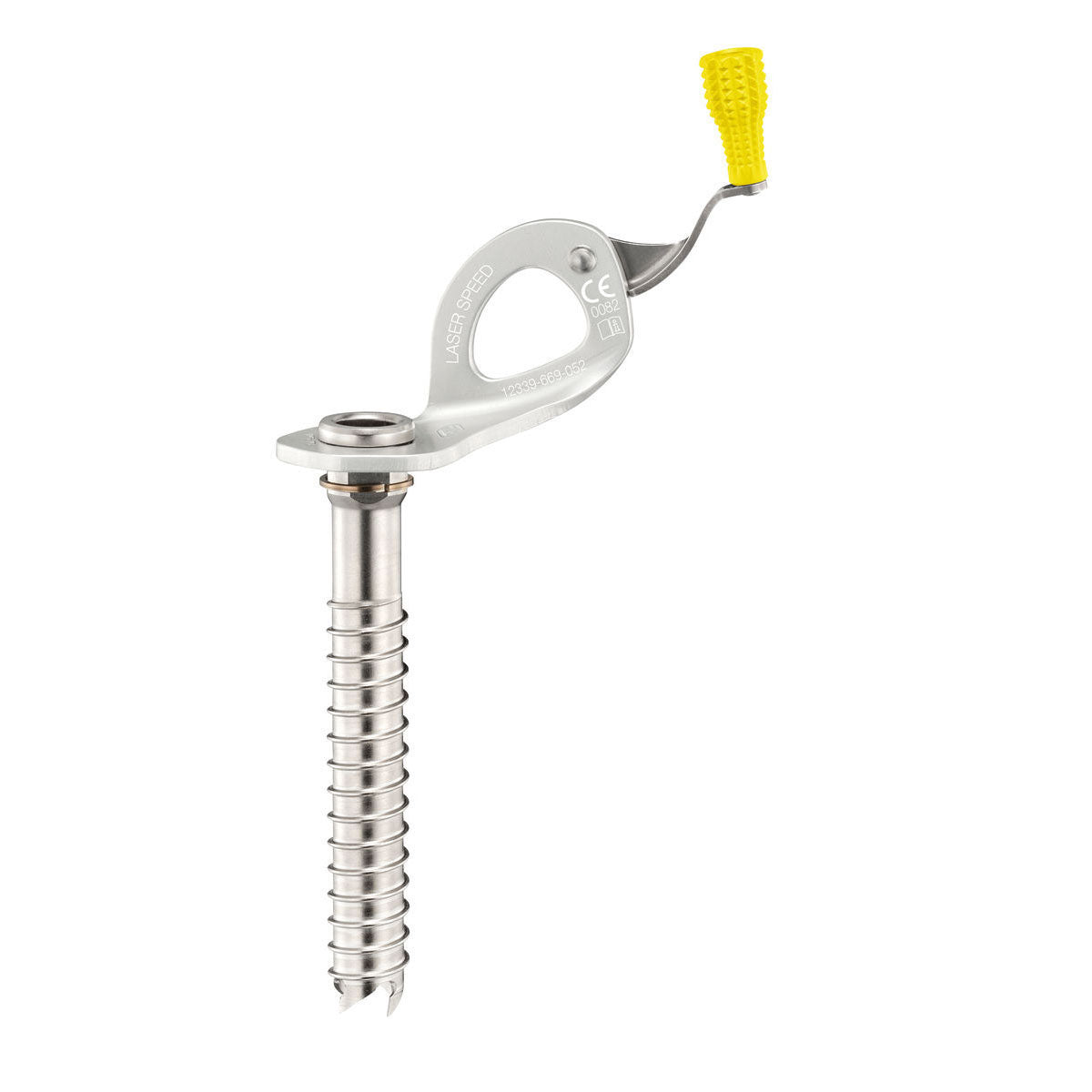 PETZL