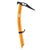 PETZL - GULLY ICE AXE HAMMER